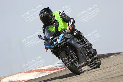 media/Oct-13-2025-Lets Ride (Mon) [[1a1cd08581]]/C Group/1140am (Grapevine)/